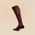 Compression socks