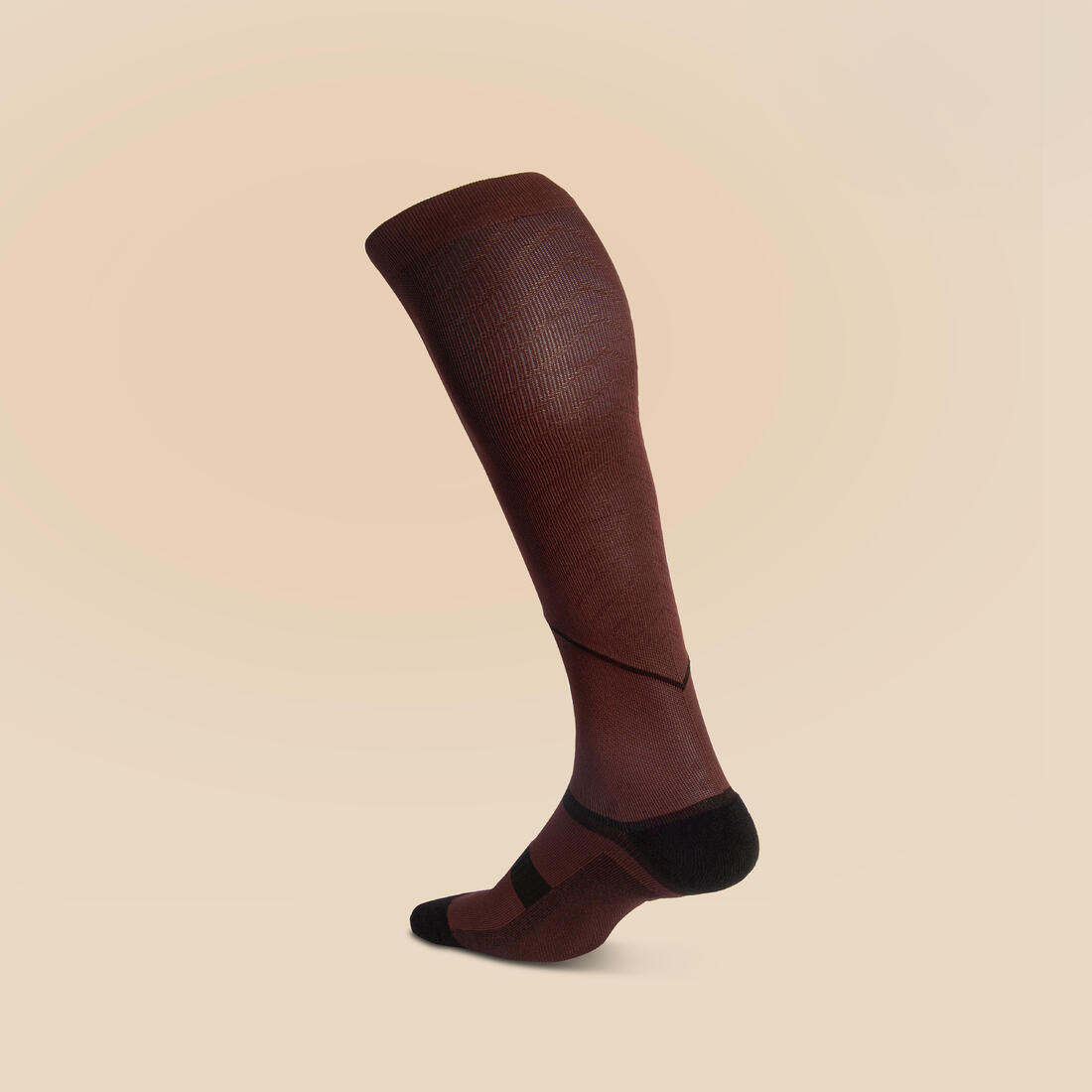 Compression socks