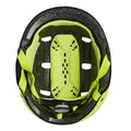 Kids' Cycling Helmet Teen 520