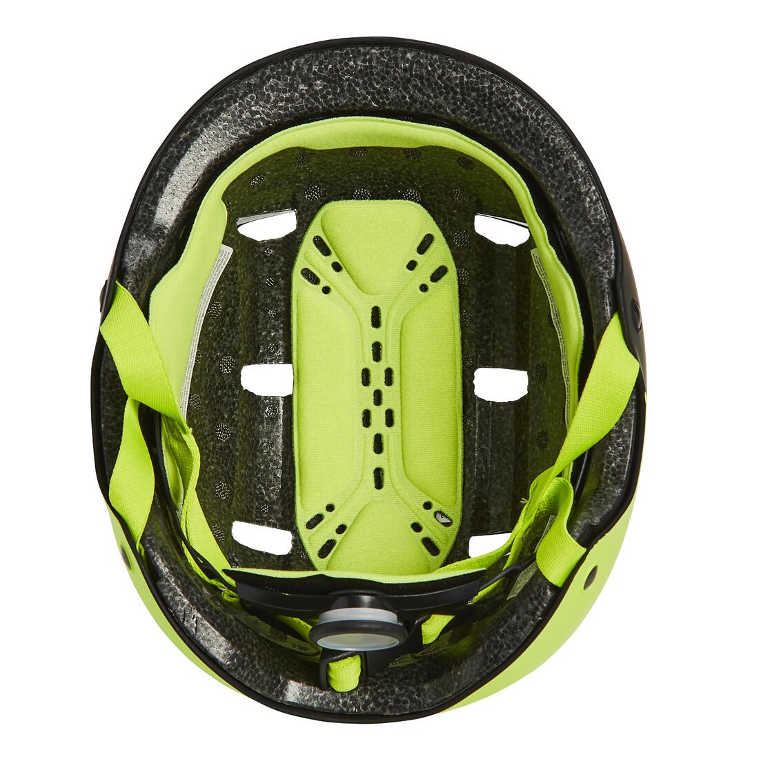 Kids' Cycling Helmet Teen 520