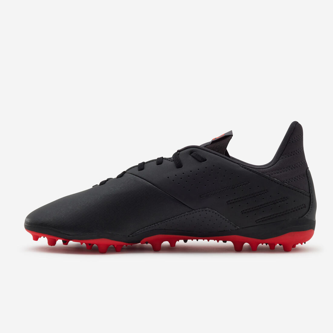 Football Boots Viralto I MG/AG