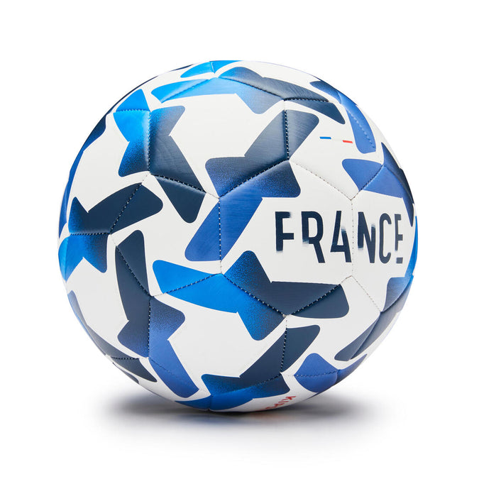 





France Football - Size 1 2024, photo 1 of 7