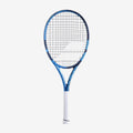 Adult Tennis Racket Pure Drive Lite 270g - Blue