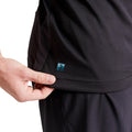 Adult Football Shirt CLR