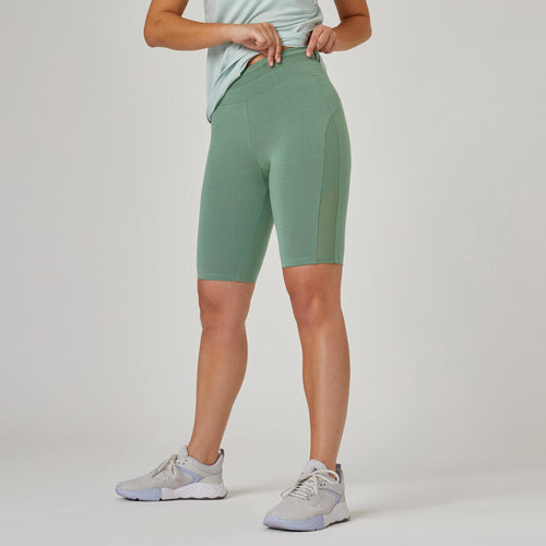 Buy BALEAF Women's 3 Running Athletic Shorts Quick Dry Gym Workout Shorts  with Pockets Online at desertcartSeychelles