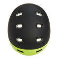 Kids' Cycling Helmet Teen 520