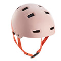 Bike Helmet Teen 520 XS