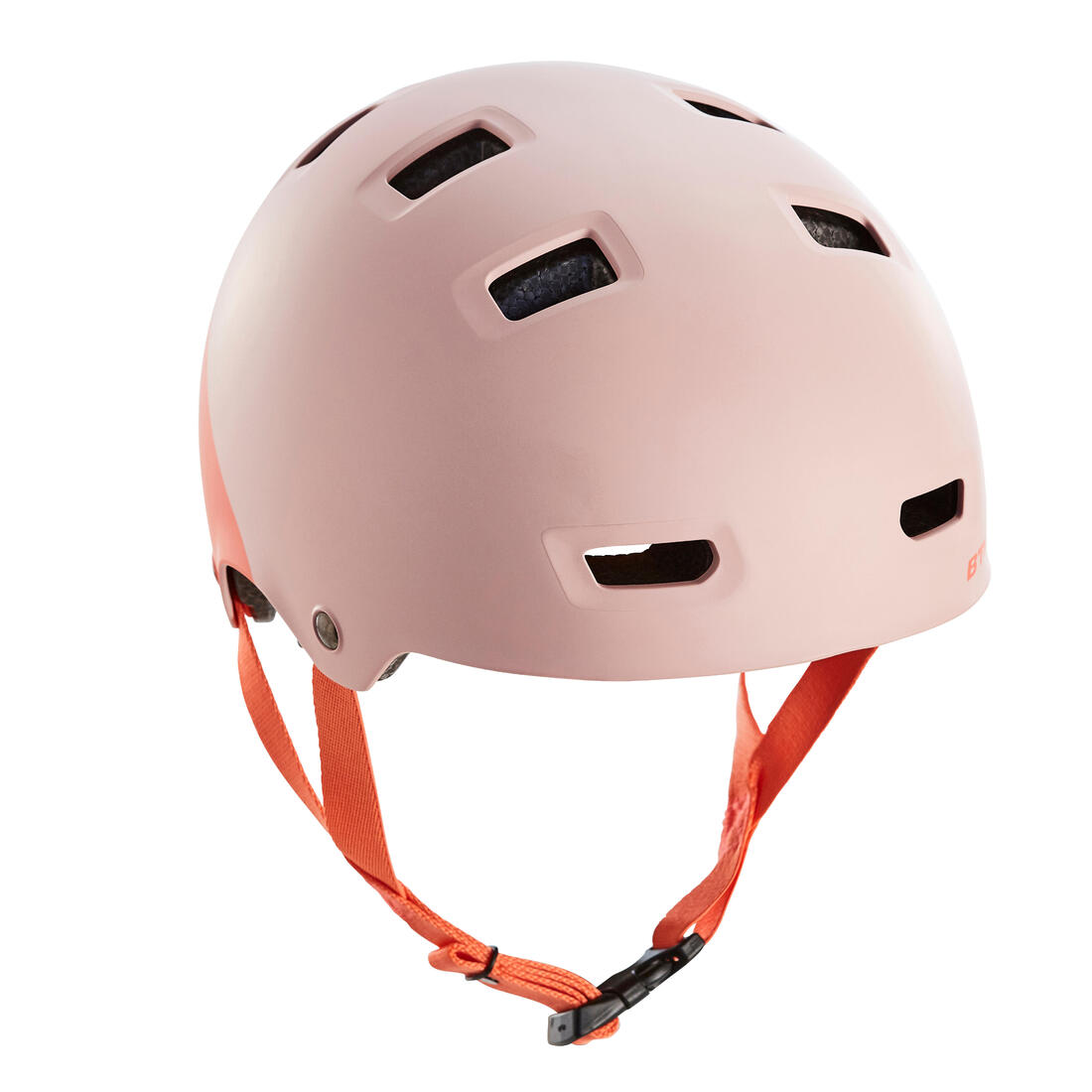 Bike Helmet Teen 520 XS
