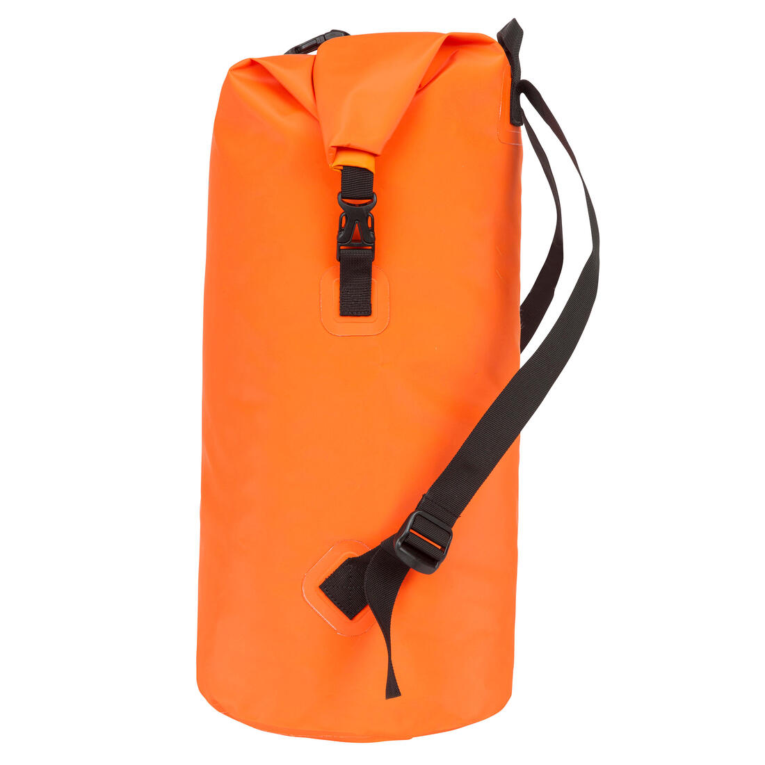 Waterproof bag IPX6 40 L