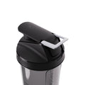 Maxi Shaker 700 ml