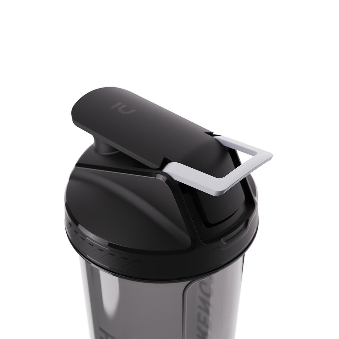Maxi Shaker 700 ml