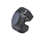 One Size Cycling Elbow and Knee Protectors Set 3-6 Years