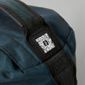 Cross-Training Weighted Bag / Soft Kettlebell - 5 kg