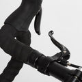 Women's Road Bike Triban Easy