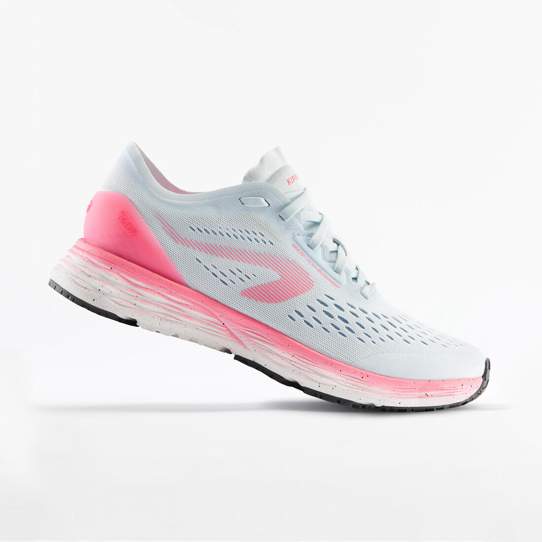 Women's Running Shoe Kiprun KS Light