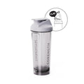 Maxi Shaker 700 ml