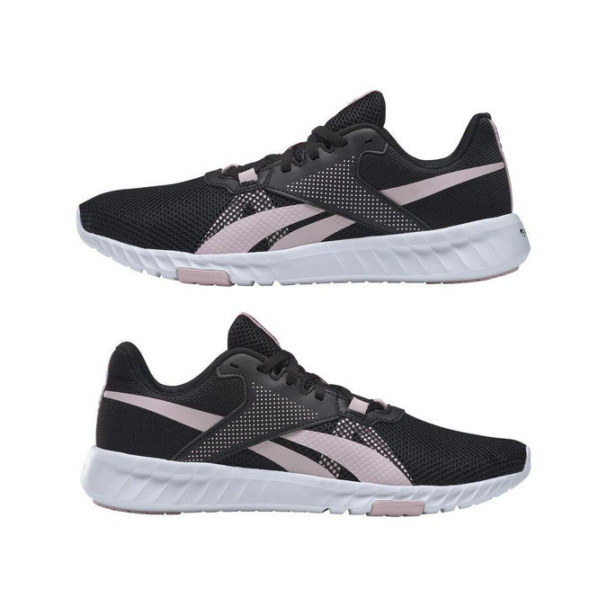 Reebok best sale yourflex decathlon