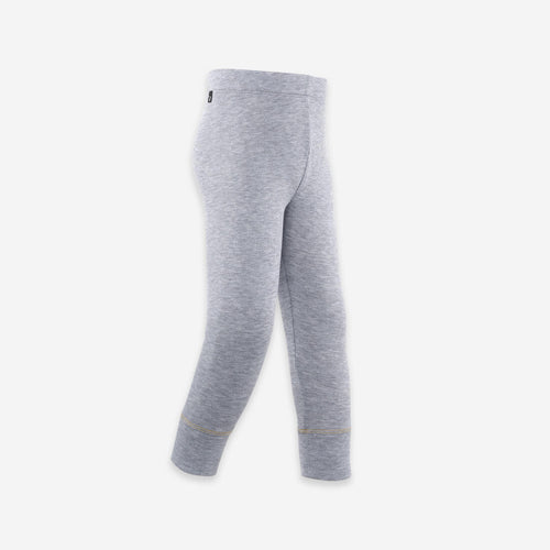 





Base layer trousers, Baby ski leggings - WARM