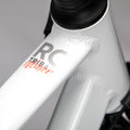 Women's Road Bike Triban Easy