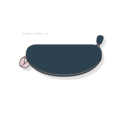 





Kids’ rigid sunglasses case – CASE 560 JR