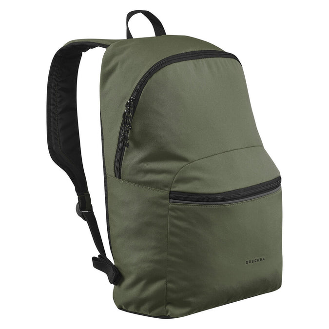 





Backpack NH Escape 100 17L, photo 1 of 11