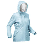 light blue grey