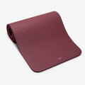Pilates 15 mm Floor Mat Comfort M